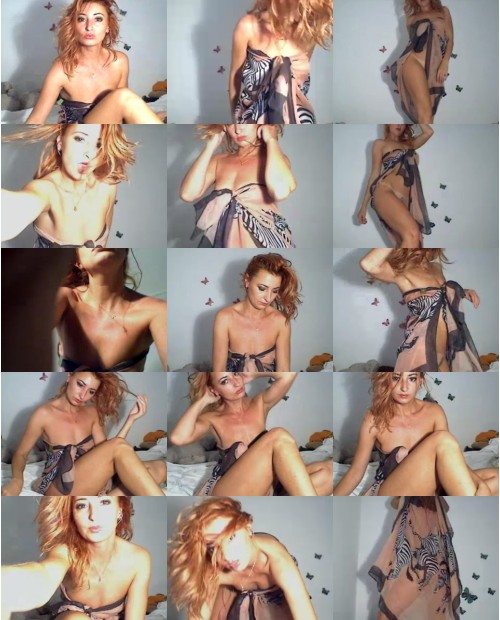 Download Video File: myfreecams desired0ne