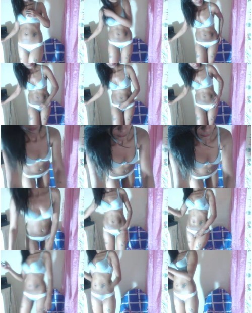 Download Video File: myfreecams destiny iris
