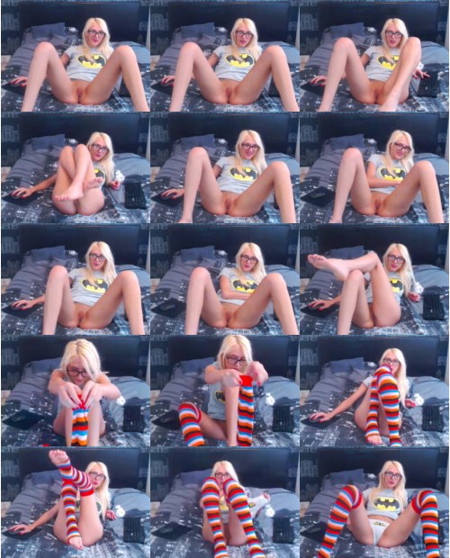 Download Video File: myfreecams devileyes00