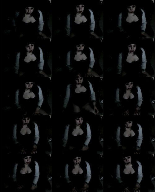 Download Video File: myfreecams devilsdolly