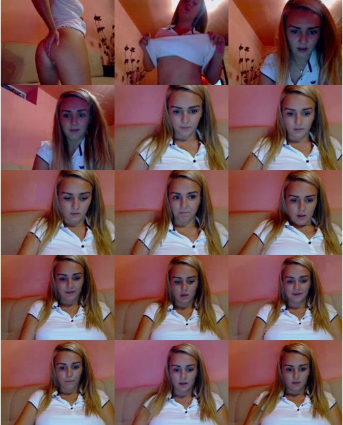 Download Video File: myfreecams devinxoxo