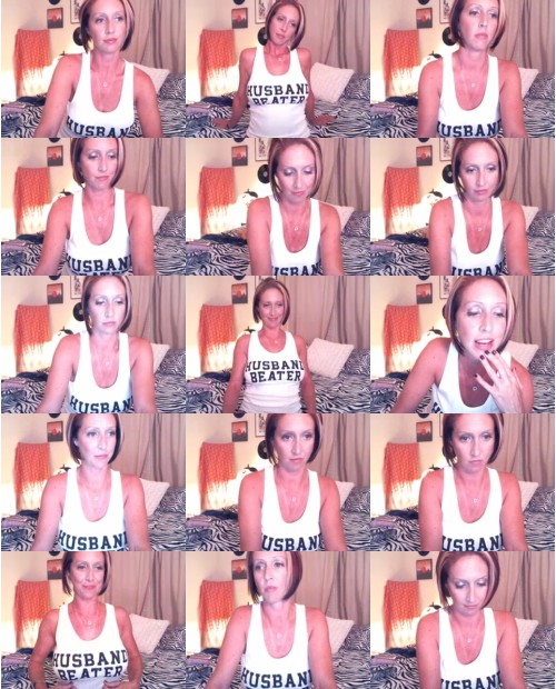 Download Video File: myfreecams devonroxx