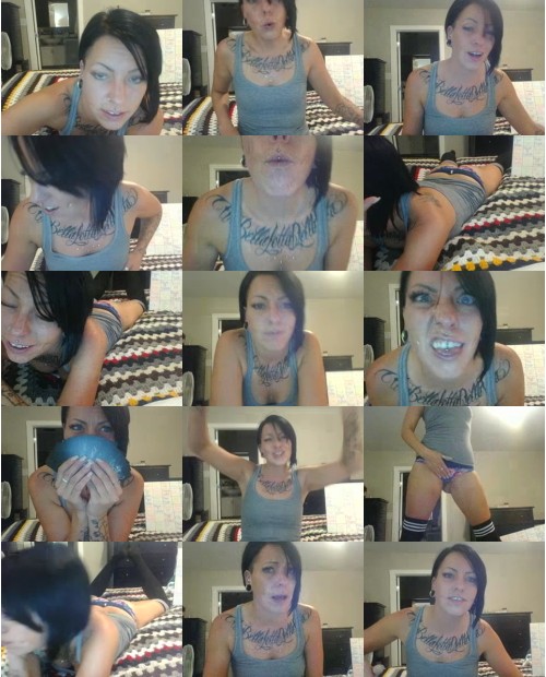 Download Video File: myfreecams devyn nyx