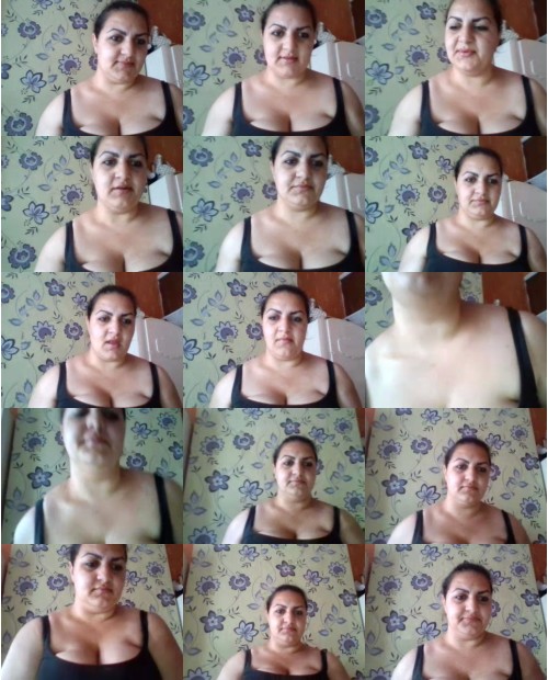 Download Video File: myfreecams deyanr1