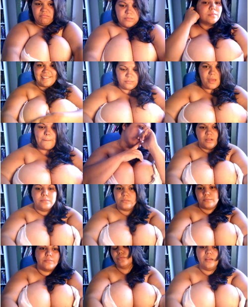 Download Video File: myfreecams diablatina