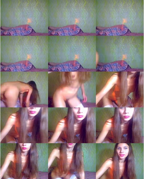 Download Video File: myfreecams diamond diana