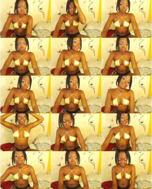 Download Video File: myfreecams diamondroxy