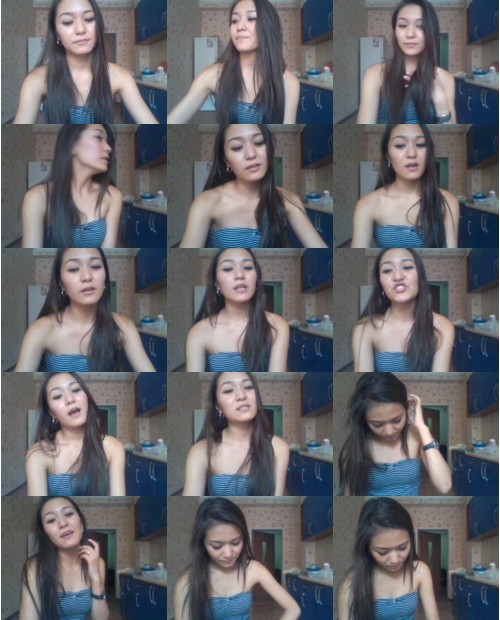 Download Video File: myfreecams dili kz