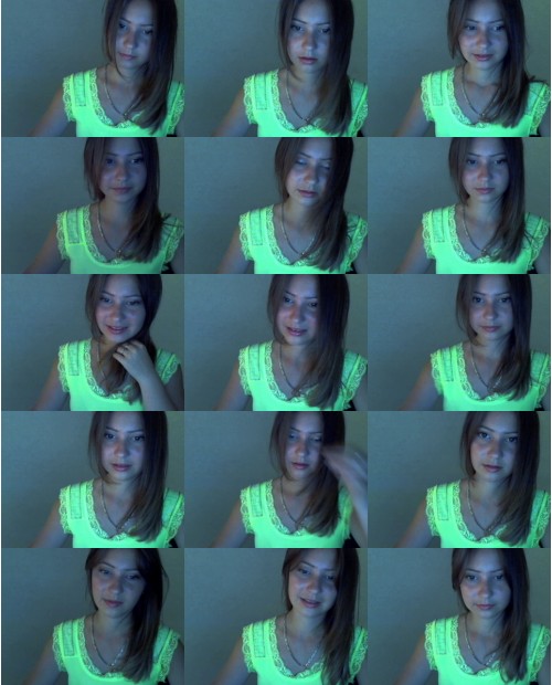 Download Video File: myfreecams dimopalas