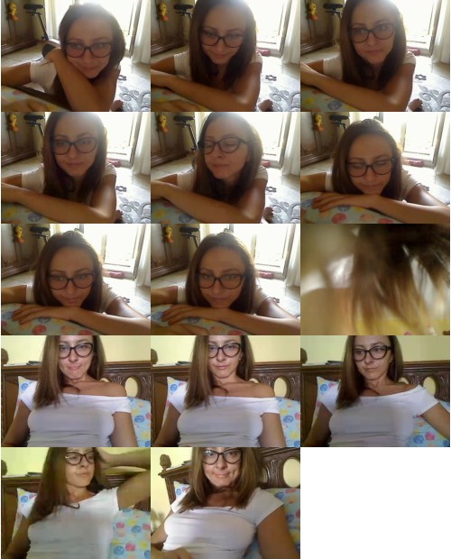Download Video File: myfreecams dimples  