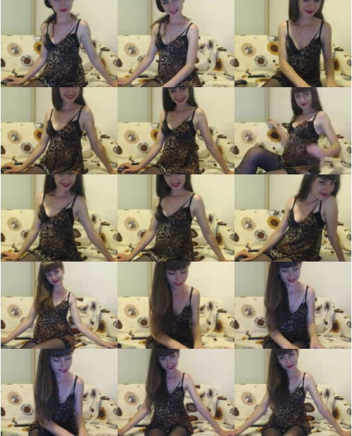 Download Video File: myfreecams divinegirl1
