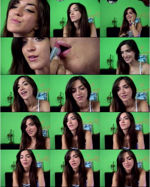 Download Video File: myfreecams divyadeea