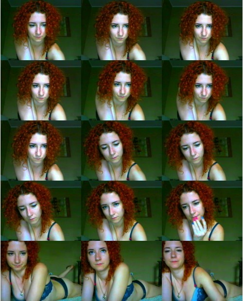 Download Video File: myfreecams diyanahot