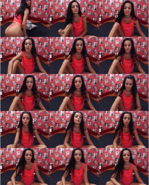 Download Video File: myfreecams dolceeryka