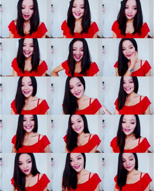 Download Video File: myfreecams dolcemina