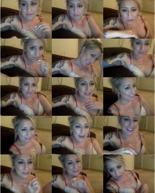 Download Video File: myfreecams doll fvce