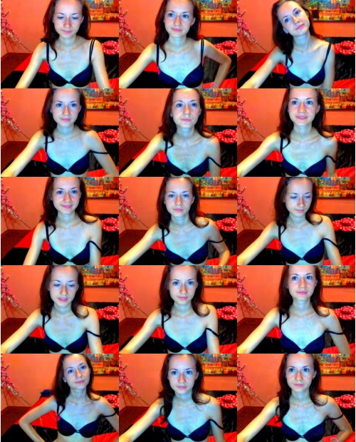 Download Video File: myfreecams dolly kane
