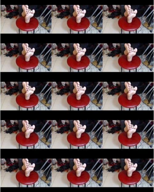 Download Video File: myfreecams dominaeve