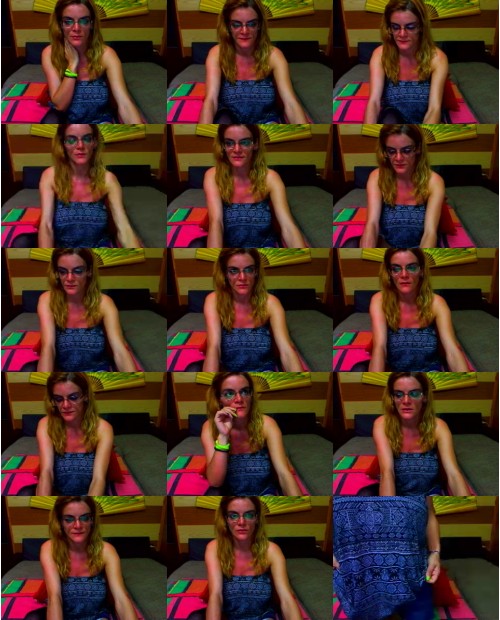Download Video File: myfreecams dominateacher