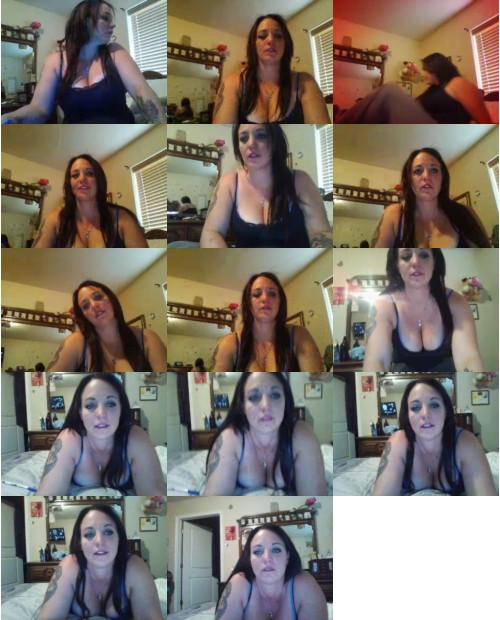 Download Video File: myfreecams dreama143