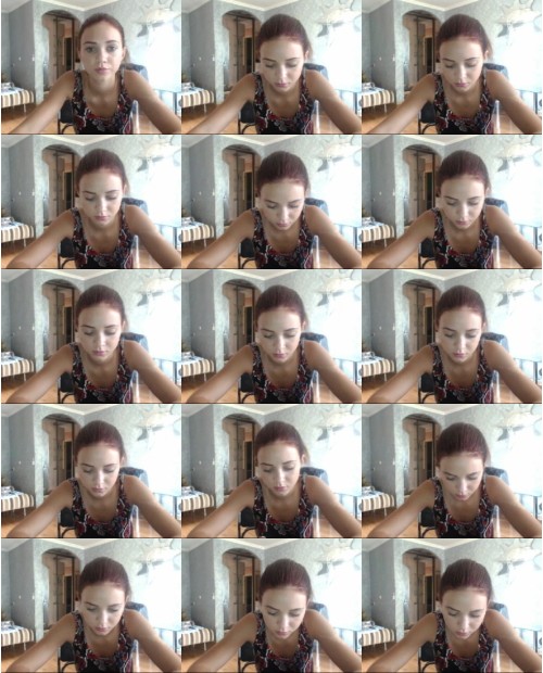 Download Video File: myfreecams dreamdoll 