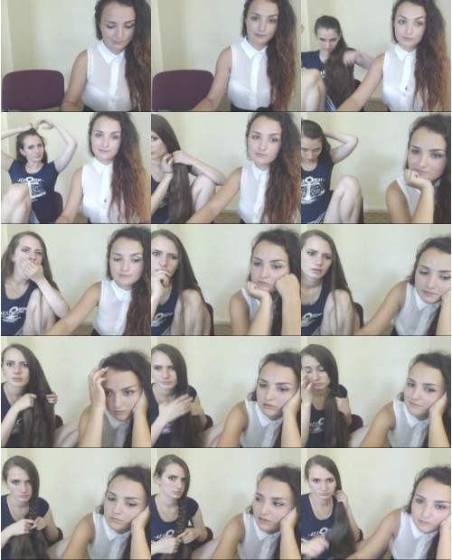 Download Video File: myfreecams dreamllove