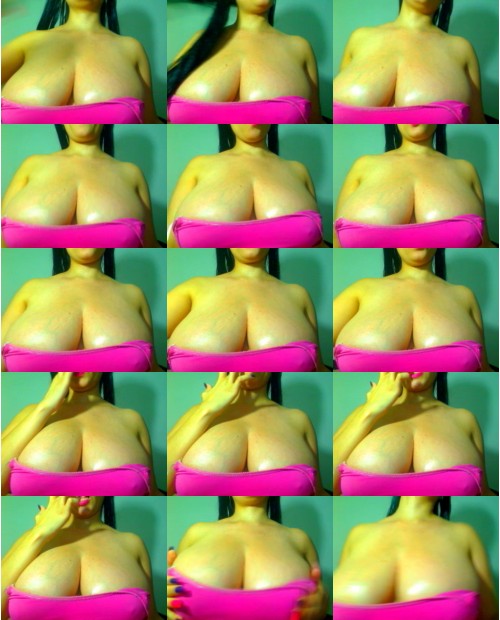 Download Video File: myfreecams dreamydianas