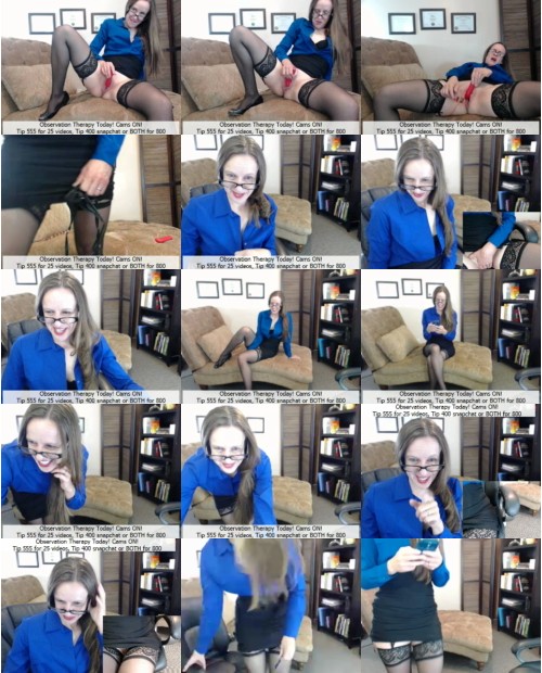 Download Video File: myfreecams drkate