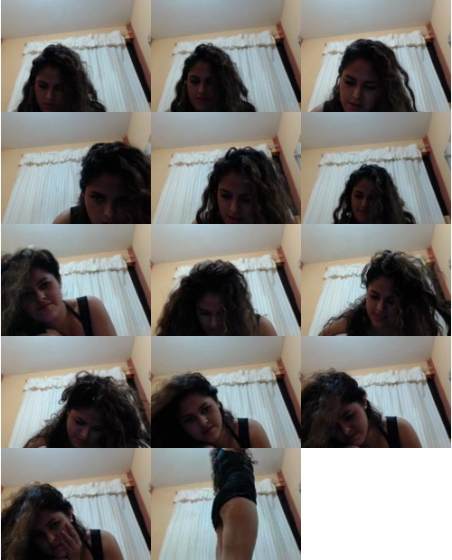 Download Video File: myfreecams dulcemaryan