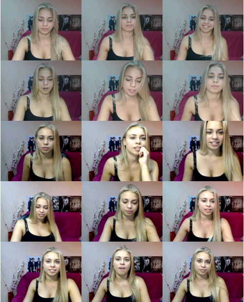 Download Video File: myfreecams dylan rader