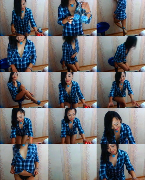 Download Video File: myfreecams east mystery