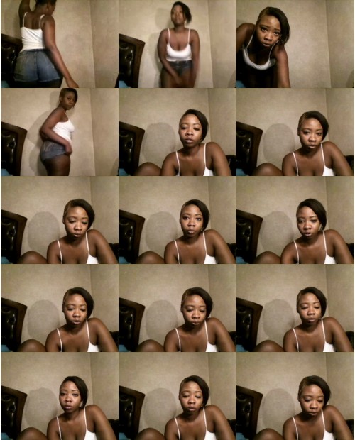 Download Video File: myfreecams ebnysquirt