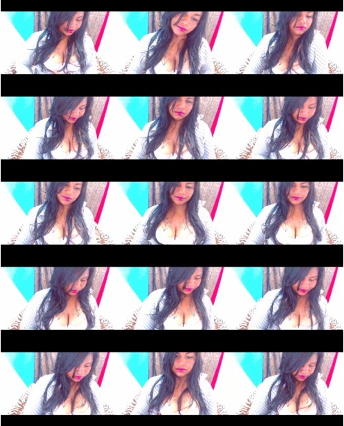 Download Video File: myfreecams ebonylatinxxx