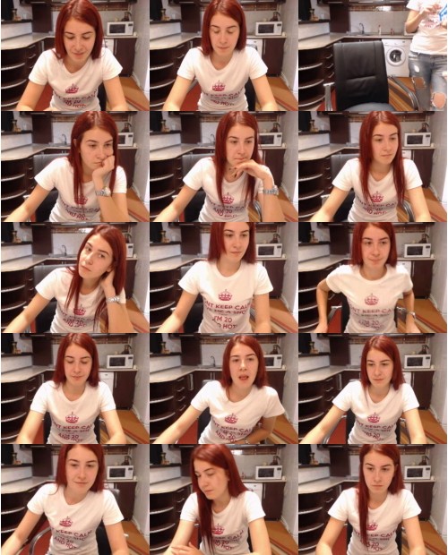 Download Video File: myfreecams edithgoldy