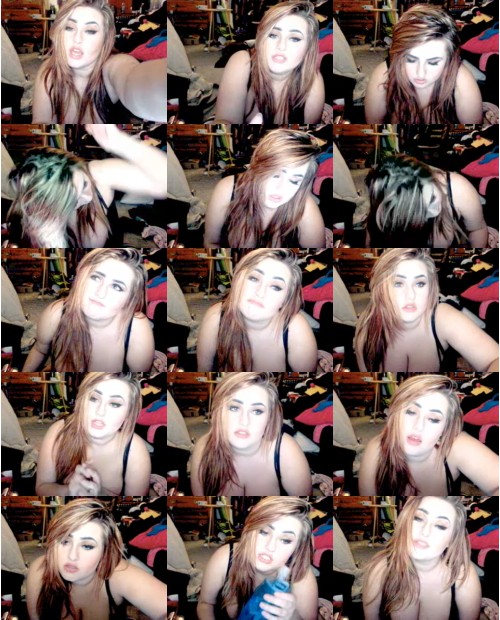 Download Video File: myfreecams eileen xo