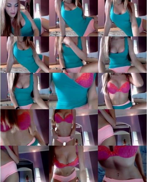 Download Video File: myfreecams elfriza