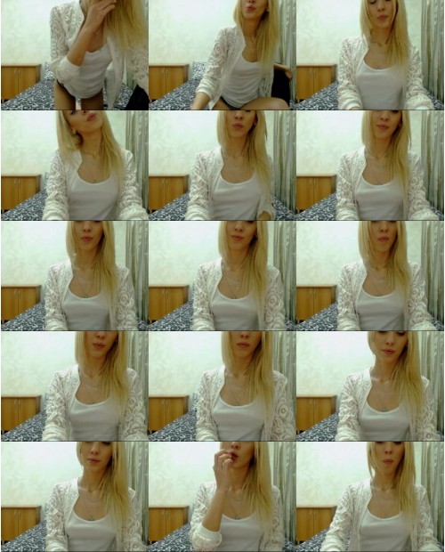 Download Video File: myfreecams elison   xx