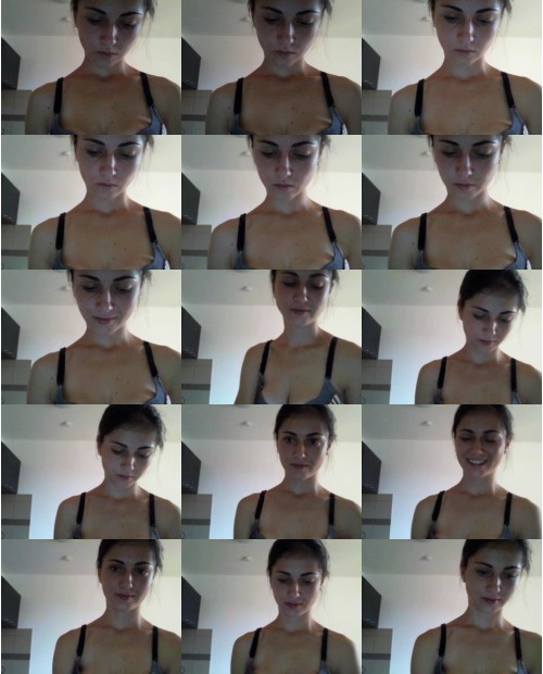 Download Video File: myfreecams ellenne