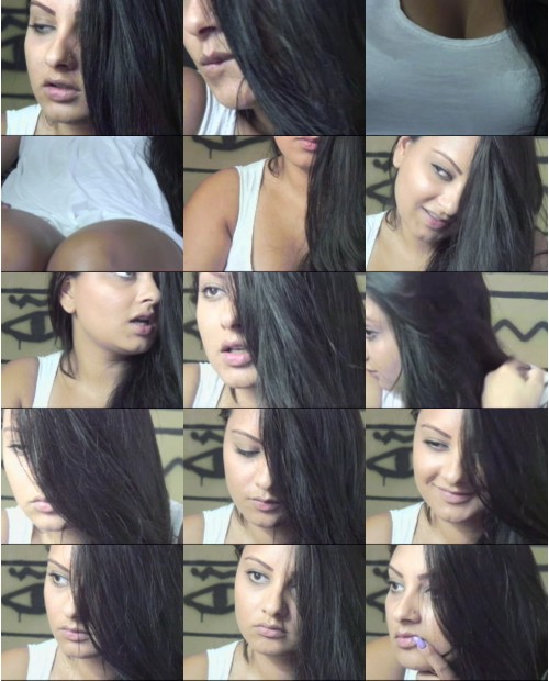 Download Video File: myfreecams ellynoor