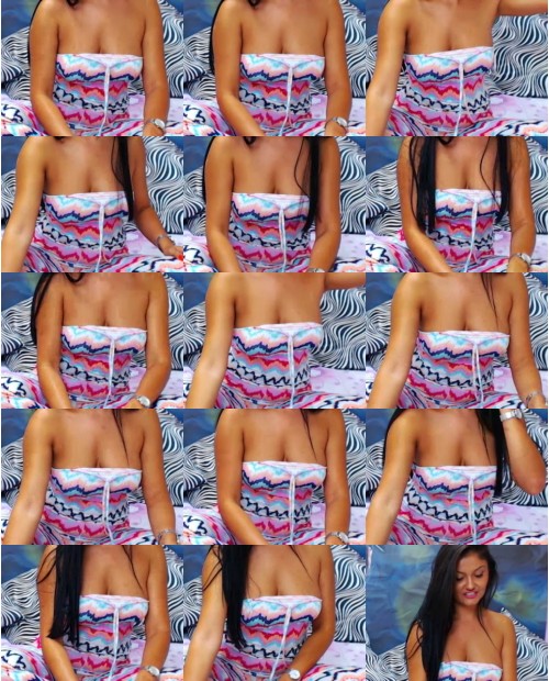 Download Video File: myfreecams emberrllyn