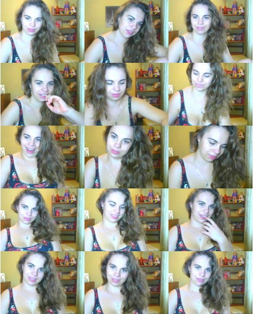 Download Video File: myfreecams emely burn