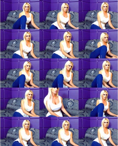 Download Video File: myfreecams emililady