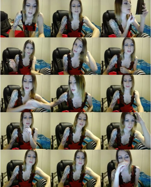 Download Video File: myfreecams emilyblaire