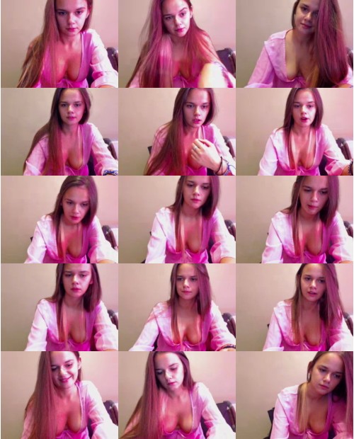 Download Video File: myfreecams emmmilly