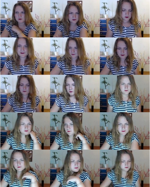 Download Video File: myfreecams emmyreid
