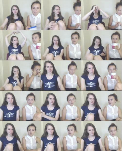 Download Video File: myfreecams energyxgirl