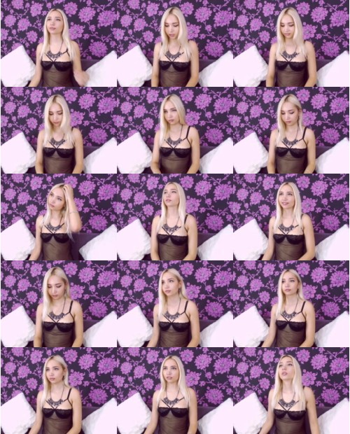 Download Video File: myfreecams enricau