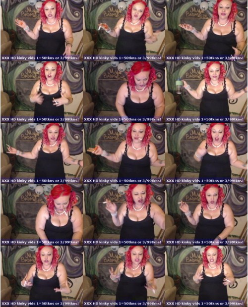 Download Video File: myfreecams epic dani