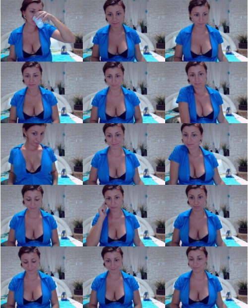Download Video File: myfreecams erica21teen