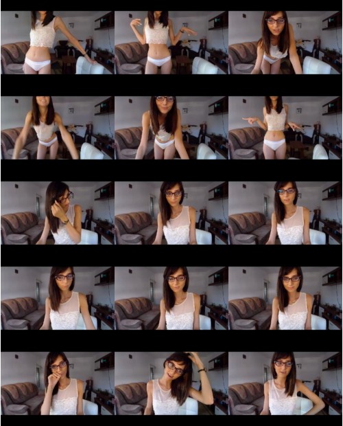 Download Video File: myfreecams ericka21